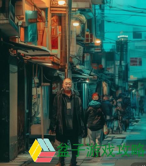 关于国产香蕉97碰碰视频的探讨 关于国产香蕉97碰碰视频的探讨