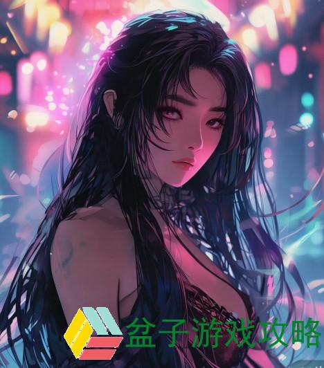 亚洲精品人成网在线影院播放亚洲精品人成网在线影院,探索电影艺术的魅力 亚洲精品人成网在线影院播放亚洲精品人成网在线影院,探索电影艺术的魅力