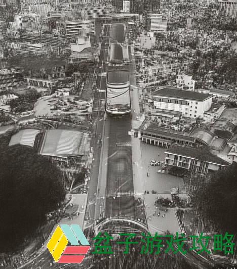 以中文字幕亚洲国产为中心的新探 以中文字幕亚洲国产为中心的新探