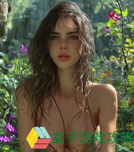 欧美老熟妇野外激情,wBB视频的独特魅力 欧美老熟妇野外激情,wBB视频的独特魅力