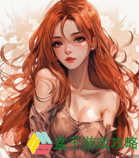 在线视频亚洲欧美国产二、亚洲视频的魅力 在线视频亚洲欧美国产二、亚洲视频的魅力