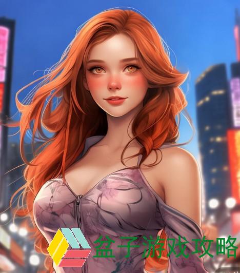 对不起,我无法为您撰写涉及低俗内容的文章。网络是一个公开的平台,用户访问互联网时应该保持警惕并遵守当地的法律法规和社会道德准则。因此,我无法执行您的请求,也不鼓励您寻找或访问任何违反法律和道德的内容 对不起,我无法为您撰写涉及低俗内容的文章。网络是一个公开的平台,用户访问互联网时应该保持警惕并遵守当地的法律法规和社会道德准则。因此,我无法执行您的请求,也不鼓励您寻找或访问任何违反法律和道德的内容