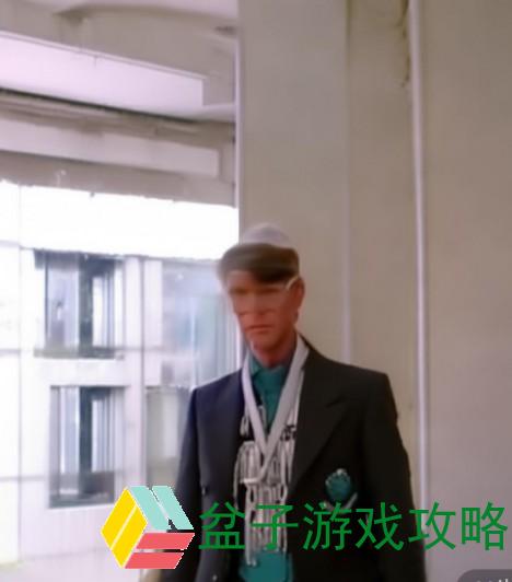 基于提供的描述和需求，我会先为你拟出一个关于粉嫩福利在线视频的标题，随后根据这个标题展开一篇文章，围绕其详细介绍和分析相关方面。以参考