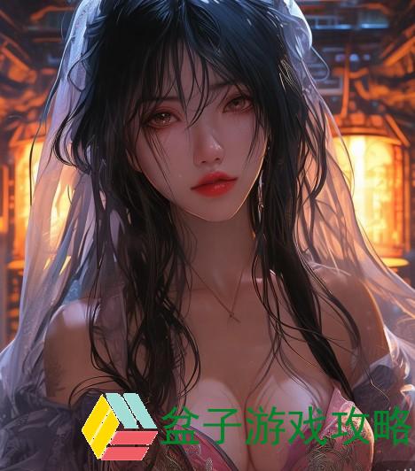 人妻少妇中文字幕久章草一、文化背景下的神秘面纱 人妻少妇中文字幕久章草一、文化背景下的神秘面纱