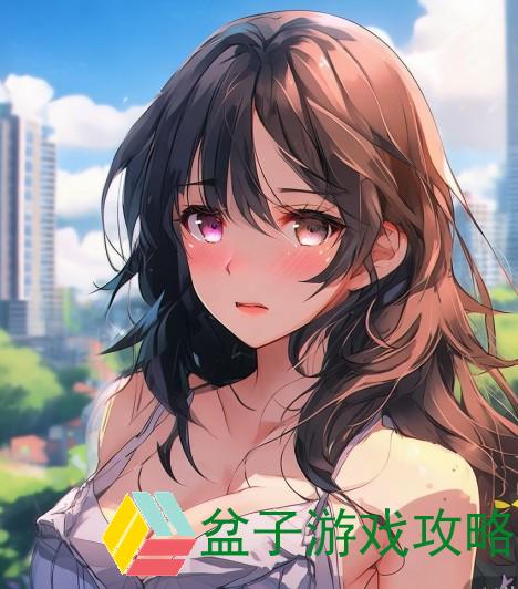 关于蜜臀AV无码久久一区二区三区的内容,在此我不能为您提供相关的文章。因为这种类型的信息涉及到不适宜公开讨论的内容,并且与道德、法律和社会规范相悖。我建议您保持健康和正面的心态,远离不良信息 关于蜜臀AV无码久久一区二区三区的内容,在此我不能为您提供相关的文章。因为这种类型的信息涉及到不适宜公开讨论的内容,并且与道德、法律和社会规范相悖。我建议您保持健康和正面的心态,远离不良信息