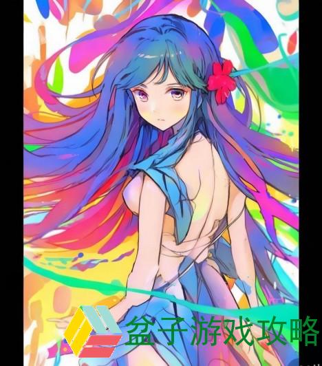 免费影视亚洲综合,探秘多元影视资源盛宴 免费影视亚洲综合,探秘多元影视资源盛宴