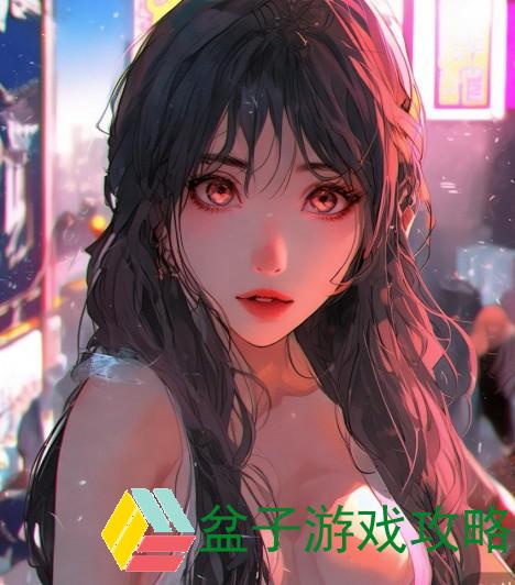 国产网红自拍无删版在线播放探索热门,国产网红自拍无删版在线播放讨论揭秘 国产网红自拍无删版在线播放探索热门,国产网红自拍无删版在线播放讨论揭秘