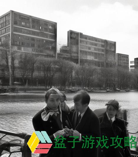 日本中文无线码在线观看 日本中文无线码在线观看