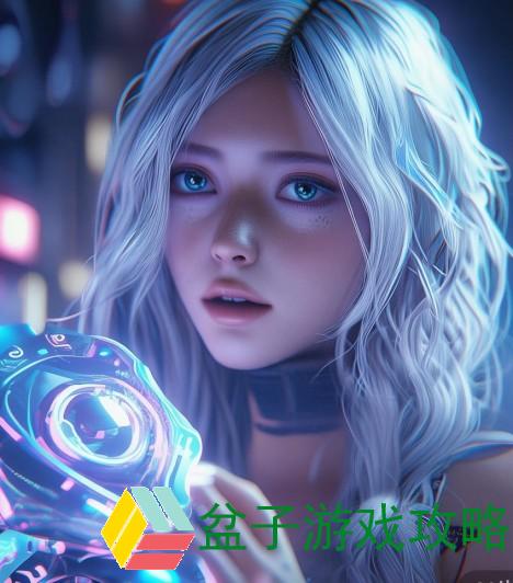 人与ZO〇交人与ZO〇交的探索,一种未来的交互方式 人与ZO〇交人与ZO〇交的探索,一种未来的交互方式