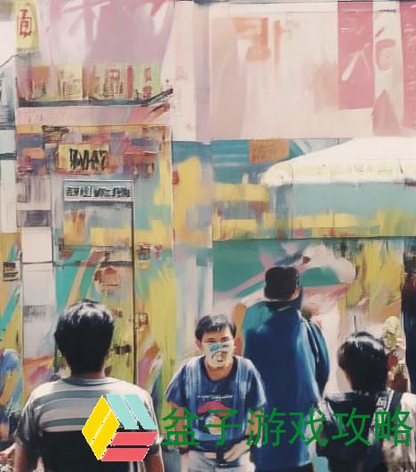 国产私拍福利精品视频一国产私拍福利精品视频一,深入解析与探讨 国产私拍福利精品视频一国产私拍福利精品视频一,深入解析与探讨