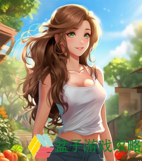 一、健康生活的重要性 一、健康生活的重要性