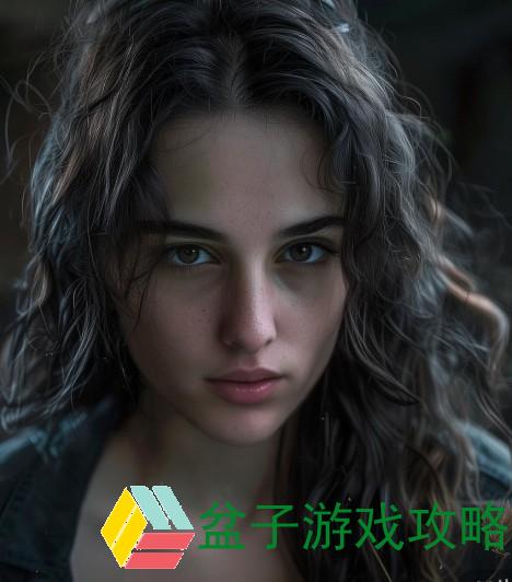 无码少妇视频一区二区无码少妇视频一区二区,深度解析与探讨 无码少妇视频一区二区无码少妇视频一区二区,深度解析与探讨