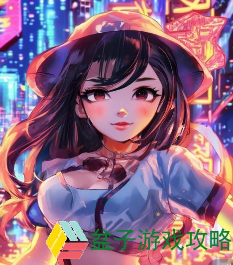 国产 视频 主播 在线火热的国产视频主播在线现象,一种全新的文化表达方式 国产 视频 主播 在线火热的国产视频主播在线现象,一种全新的文化表达方式