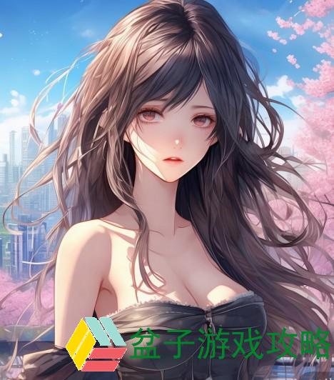 日本无卡码高清免费观看日本无卡码高清免费观看,深入解析与多元探讨 日本无卡码高清免费观看日本无卡码高清免费观看,深入解析与多元探讨