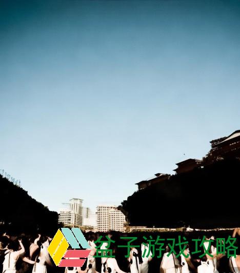 中文字幕网中文资源站无码网络资源天地下的探索 记中文字幕网中文资源站无码 中文字幕网中文资源站无码网络资源天地下的探索 记中文字幕网中文资源站无码