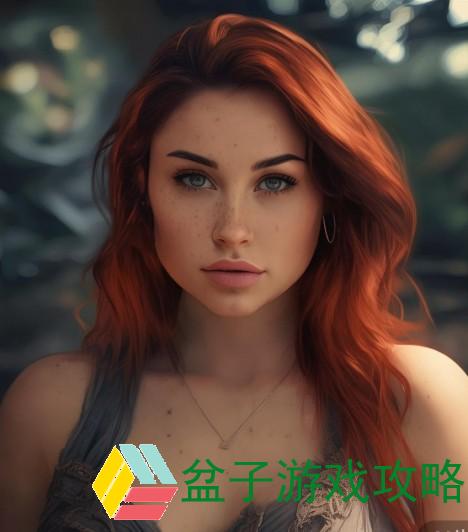 两性刺激生活片免费视频观看 两性刺激生活片免费视频观看