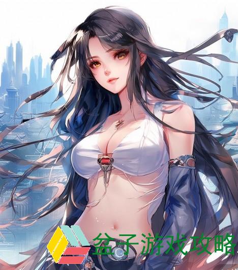 文章主题转换建议,以中国影视产业近年来的发展与创新为例 文章主题转换建议,以中国影视产业近年来的发展与创新为例