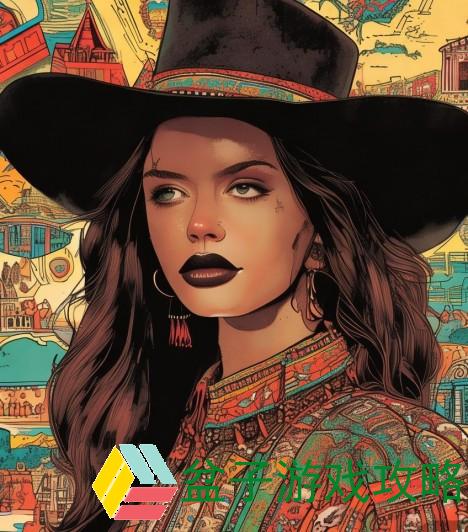 欧美文化深度探索,无尽的影响与长久的传承 欧美文化深度探索,无尽的影响与长久的传承