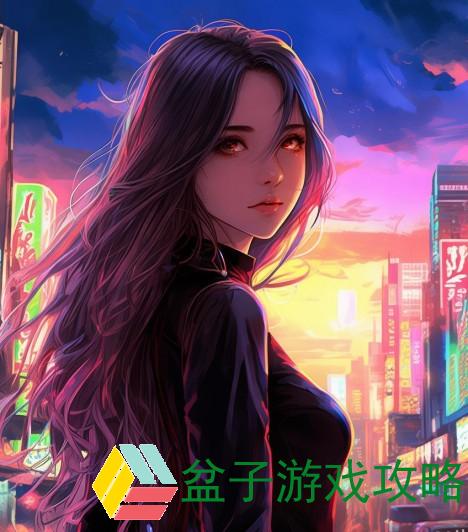 一、背景介绍与读者引入