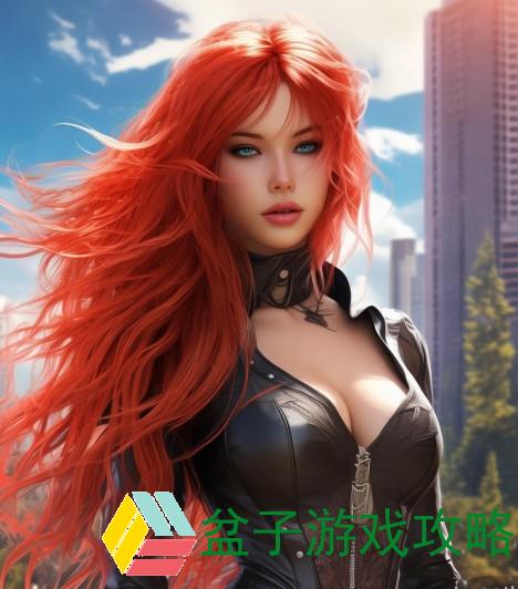 关于欧美成狂野欧美在线观看的文章 关于欧美成狂野欧美在线观看的文章