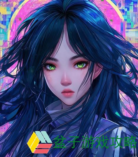 国产欧美在线日韩高清以国产欧美在线日韩高清为中心的探讨