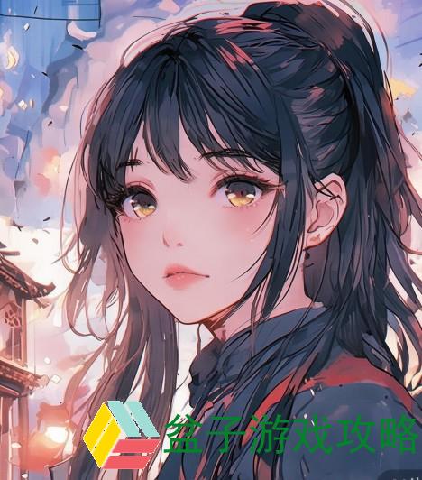 亚洲图片另类小说婷婷亚洲风情下的文学新星—婷婷 亚洲图片另类小说婷婷亚洲风情下的文学新星—婷婷