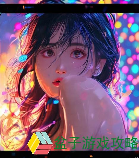 悠悠在线观看视频国产,领略国产影片的多元魅力 悠悠在线观看视频国产,领略国产影片的多元魅力