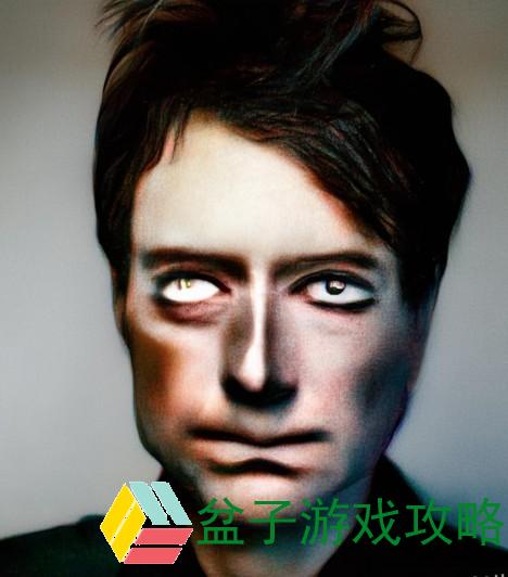 被老外添嫩苞添高潮np 被老外添嫩苞添高潮np