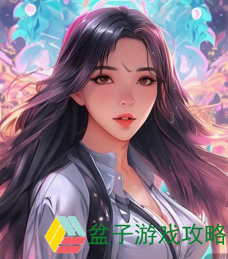 亚洲第一女人精品网第1页