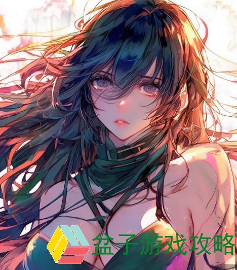 久久国产乱子伦精品兔彭的魅力与争议 久久国产乱子伦精品兔彭的魅力与争议