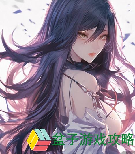 91探花极品国产在线关于91探花极品国产在线的文章 91探花极品国产在线关于91探花极品国产在线的文章