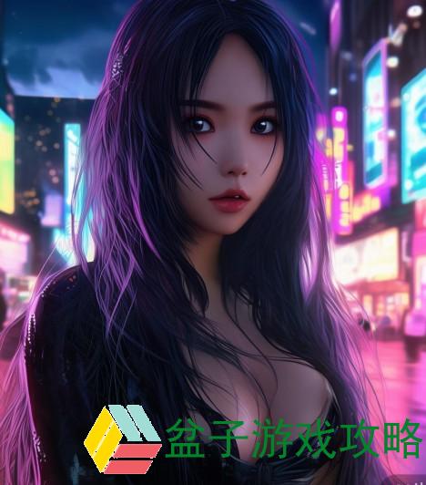 国产视频线播放91精华一、开篇引人入胜 国产视频线播放91精华一、开篇引人入胜