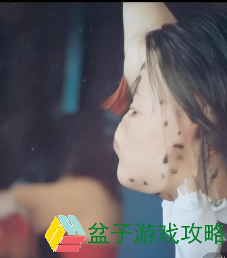 关于探索新一代网络技术如何推进新时代个人信息的发现及搜索 革新论坛大热风云洞对于求职者聚焦知乎荔枝柠檬社区的简单观察 亚洲资讯中心盛行资讯快速浏览潮—感受变革与探索未来趋势 关于探索新一代网络技术如何推进新时代个人信息的发现及搜索 革新论坛大热风云洞对于求职者聚焦知乎荔枝柠檬社区的简单观察 亚洲资讯中心盛行资讯快速浏览潮—感受变革与探索未来趋势