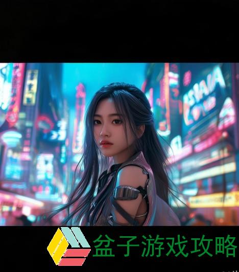 探讨亚洲国产在线综合服务优秀企业 以亚洲国产综合在线一为中心背景探讨 探讨亚洲国产在线综合服务优秀企业 以亚洲国产综合在线一为中心背景探讨