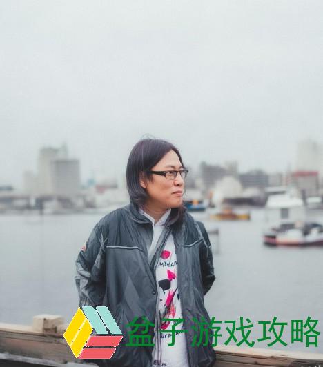 AV人摸人人人澡人人超碰手机版AV人摸人人人澡人人超碰手机版的探讨 AV人摸人人人澡人人超碰手机版AV人摸人人人澡人人超碰手机版的探讨