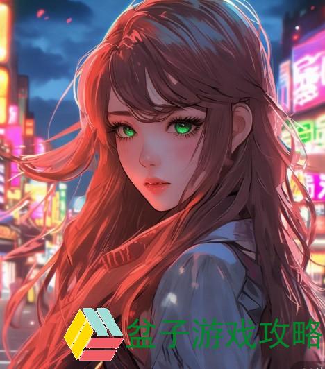 国产精品每天更新在线看随着网络的快速发展,中国国内的内容创作产业也日益壮大。在众多的在线内容中,国产精品内容的每日更新成为了众多网友关注的焦点。今天,我们将深入探讨这一话题,带您领略国产精品内容的魅力 国产精品每天更新在线看随着网络的快速发展,中国国内的内容创作产业也日益壮大。在众多的在线内容中,国产精品内容的每日更新成为了众多网友关注的焦点。今天,我们将深入探讨这一话题,带您领略国产精品内容的魅力