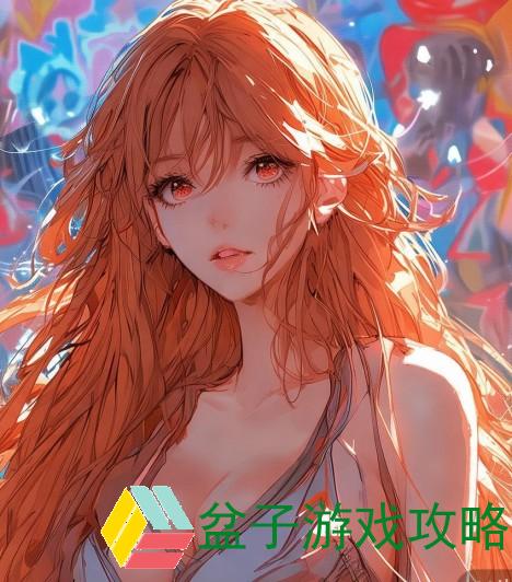 国产欧美视频一区在线 国产欧美视频一区在线