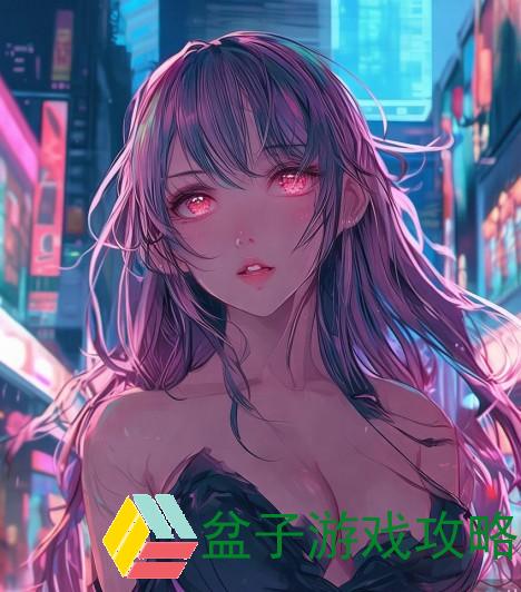 日本网站在线看免费一、开篇引言与背景信息介绍