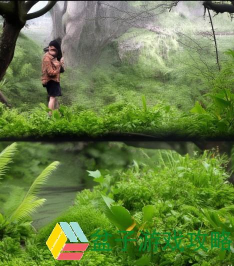 亚洲国产无码视频在线观看开启虚拟现实的技术之窗，深入理解中国制造的软件创造力之源