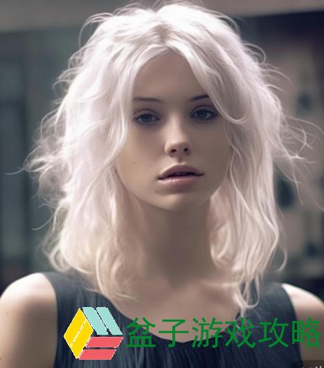 变态抽搐顶弄H关于变态抽搐顶弄H的探讨 变态抽搐顶弄H关于变态抽搐顶弄H的探讨