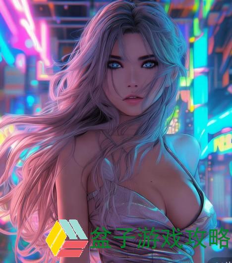 免费人成视频在线不卡关于免费人成视频在线不卡的一些探讨 免费人成视频在线不卡关于免费人成视频在线不卡的一些探讨