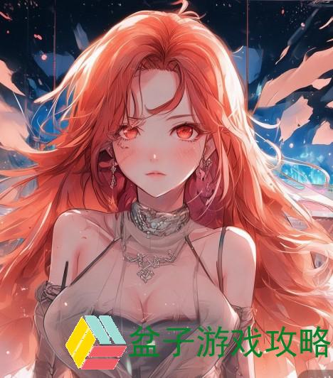 根据您的要求,我将以国产高清bt天堂在线为中心,创作一篇包含详细探讨和阐述的文章。下面是为您拟定的标题 根据您的要求,我将以国产高清bt天堂在线为中心,创作一篇包含详细探讨和阐述的文章。下面是为您拟定的标题