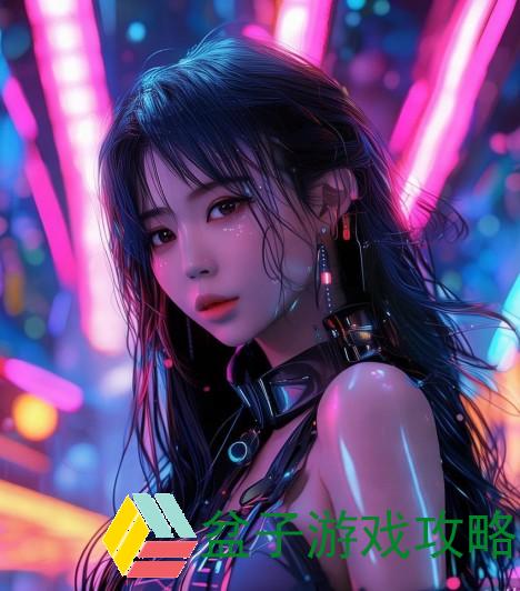 片多多影视剧免费片多多影视剧免费，探索影视娱乐的新纪元