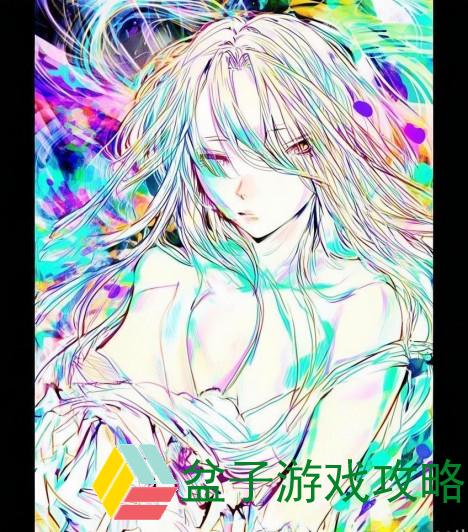 草稿，久久亚洲中国，孰女仑乱之深度探讨