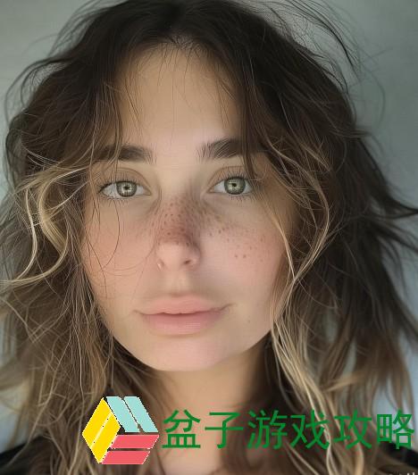 人妻少妇精品专区性av 人妻少妇精品专区性av