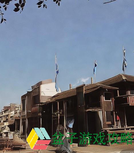 老汉色视频首页在线观看入口及相关话题讨论