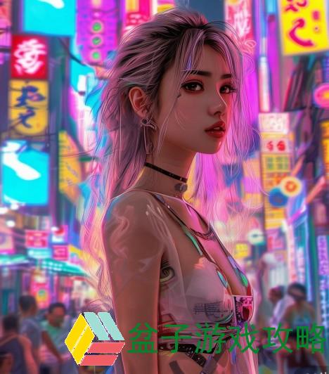 欧美日韩综合新一区欧美日韩综合新一区，全球文化的交融与创新之地