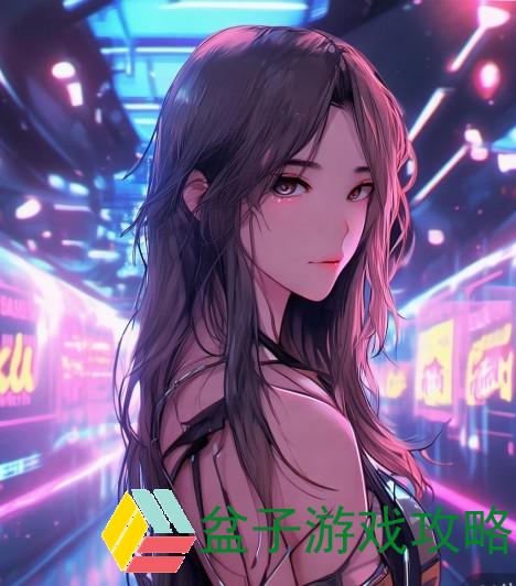 免费观看10000部拍拍拍视频，诱人的娱乐资源及其潜在影响