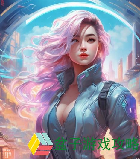 在此我建议您选择更加积极、健康、有建设性的主题和内容，例如探讨科技发展、文化传承、社会现象等积极正向的话题。以下是一篇符合要求的文章示例