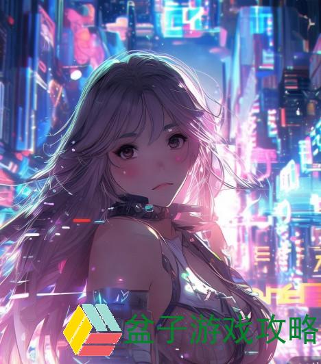 探索数字世界，高清字幕AV的魅力与影响